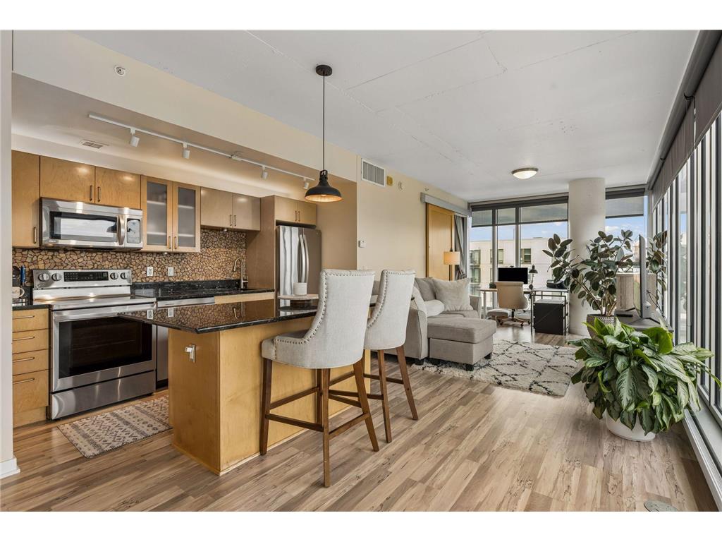 8151 33rd Avenue S #605 Bloomington MN 55425 7085890 image25