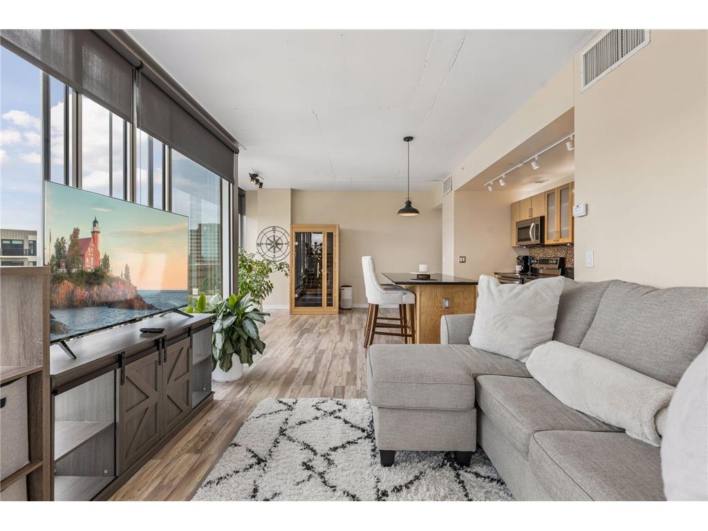 8151 33rd Avenue S #605 Bloomington MN 55425 7085890 image28