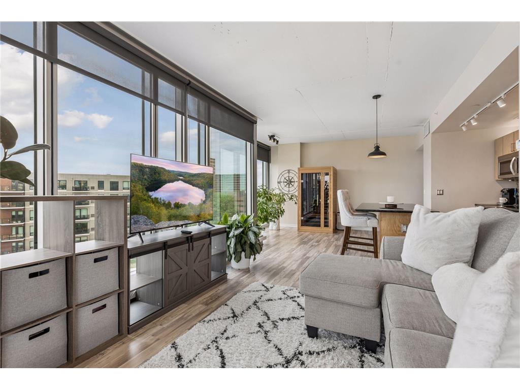 8151 33rd Avenue S #605 Bloomington MN 55425 7085890 image29