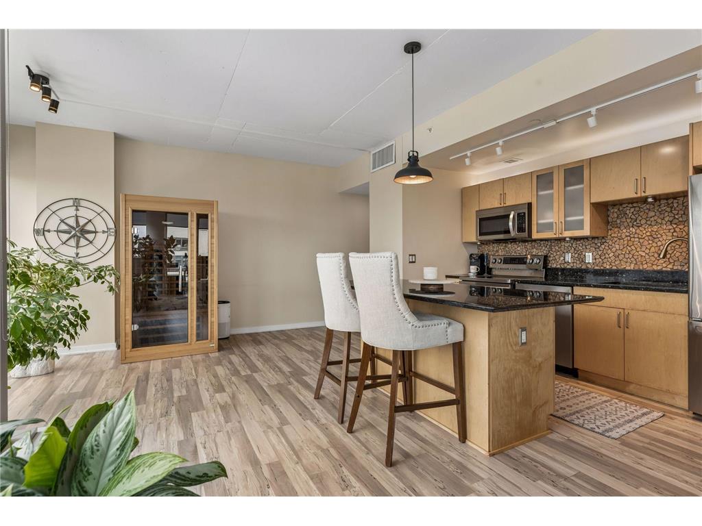 8151 33rd Avenue S #605 Bloomington MN 55425 7085890 image30