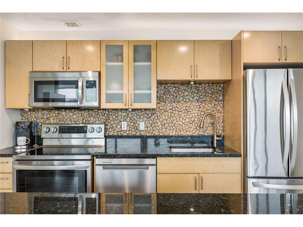 8151 33rd Avenue S #605 Bloomington MN 55425 7085890 image31