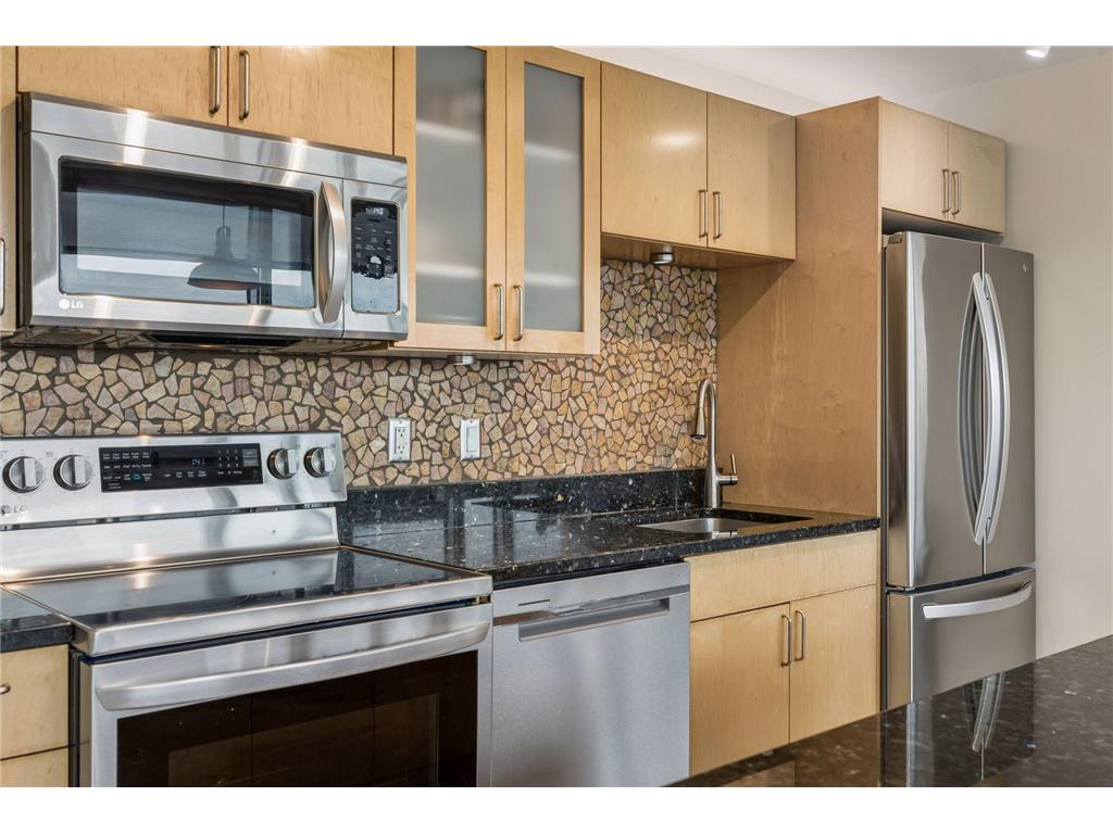 8151 33rd Avenue S #605 Bloomington MN 55425 7085890 image32