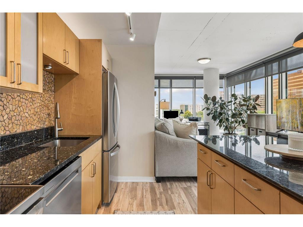 8151 33rd Avenue S #605 Bloomington MN 55425 7085890 image33
