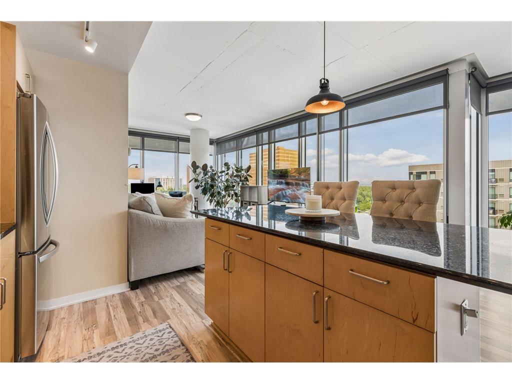 8151 33rd Avenue S #605 Bloomington MN 55425 7085890 image34