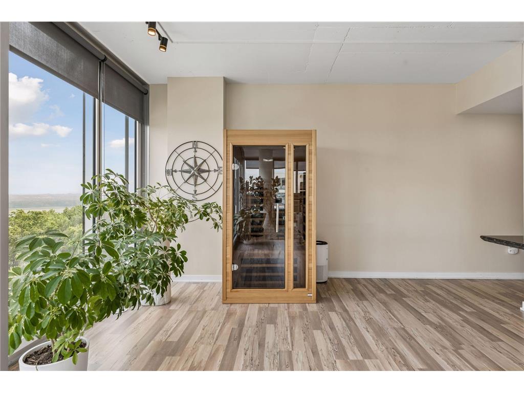 8151 33rd Avenue S #605 Bloomington MN 55425 7085890 image35
