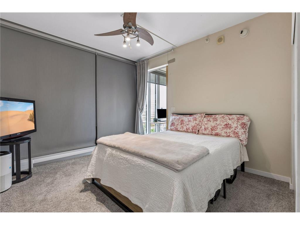 8151 33rd Avenue S #605 Bloomington MN 55425 7085890 image39