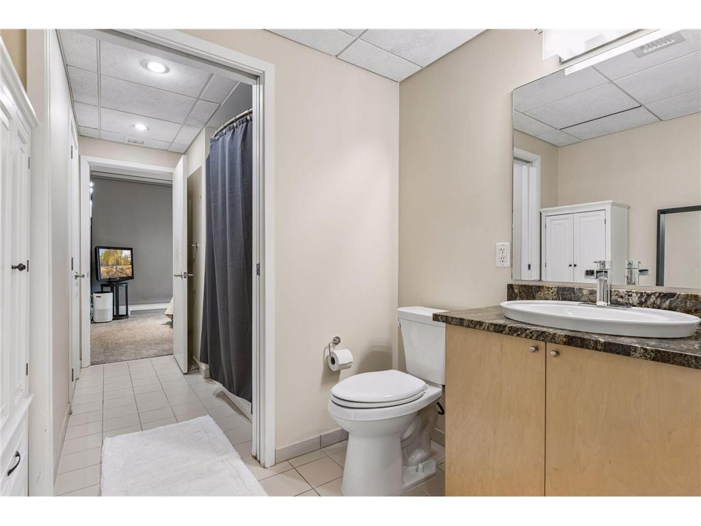 8151 33rd Avenue S #605 Bloomington MN 55425 7085890 image40