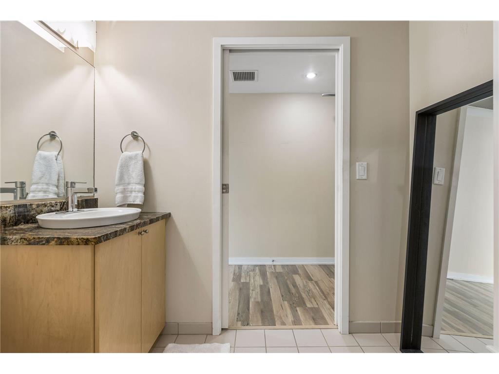 8151 33rd Avenue S #605 Bloomington MN 55425 7085890 image41