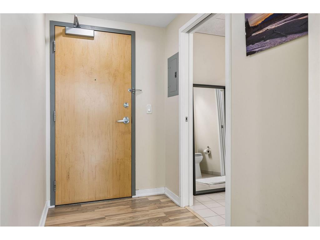 8151 33rd Avenue S #605 Bloomington MN 55425 7085890 image43