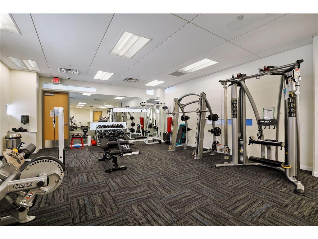 8151 33rd Avenue S #605 Bloomington MN 55425 7085890 image69