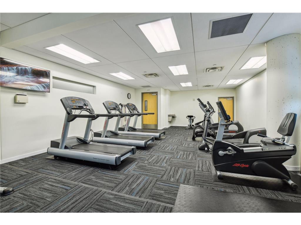 8151 33rd Avenue S #605 Bloomington MN 55425 7085890 image71