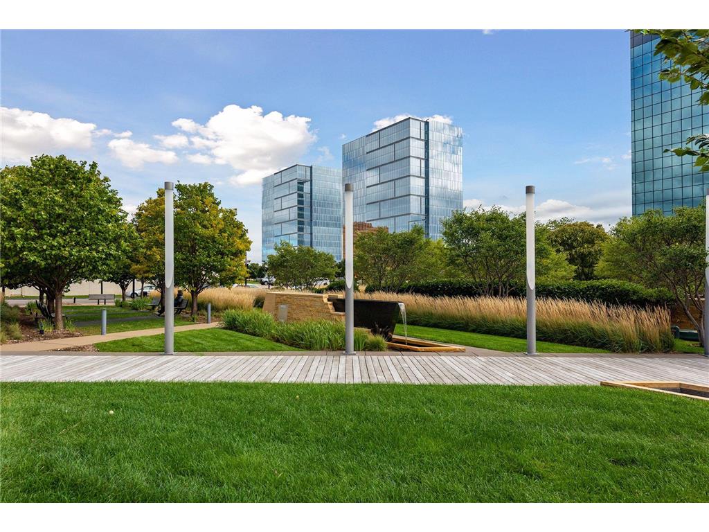 8151 33rd Avenue S #605 Bloomington MN 55425 7085890 image77