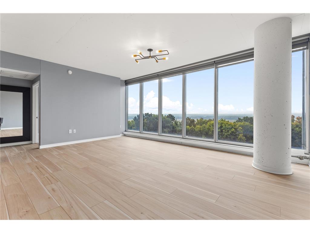 8151 33rd Avenue S #607 Bloomington MN 55425 6779049 image1