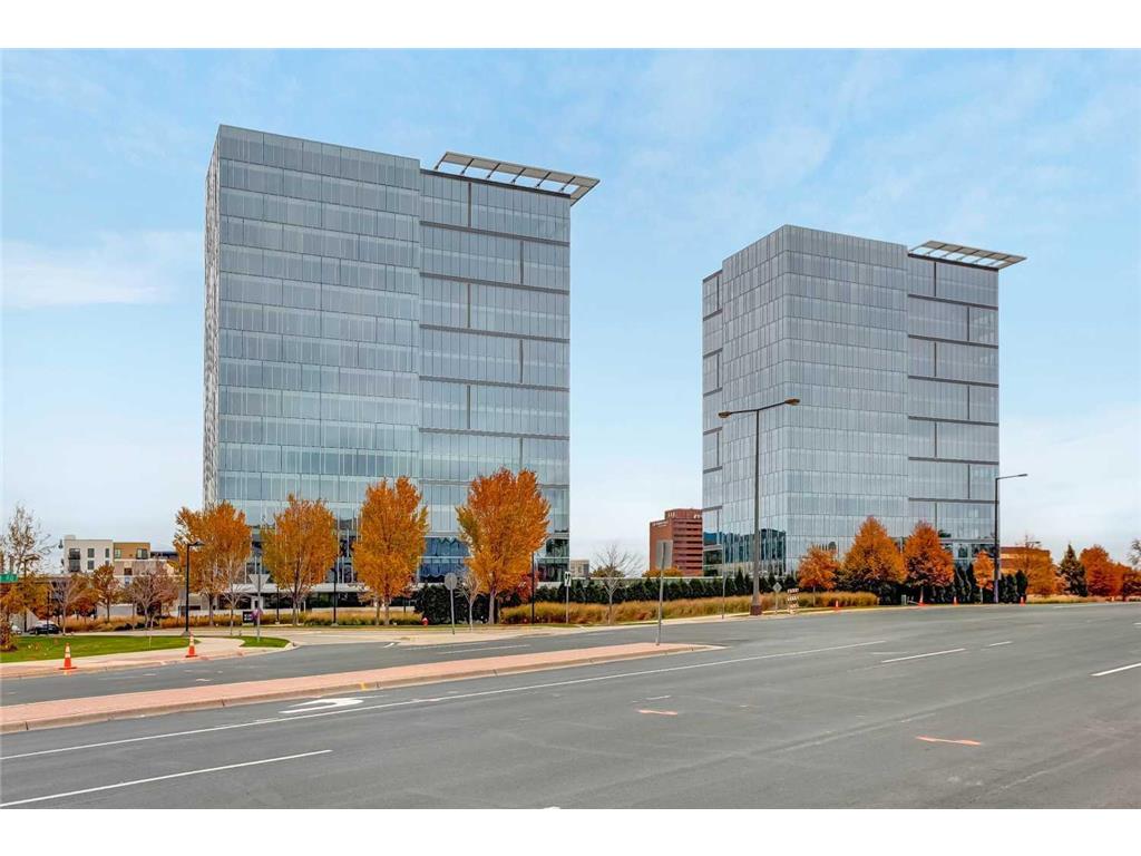 8151 33rd Avenue S #704 Bloomington MN 55425 6569647 image1