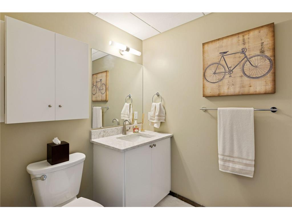 8151 33rd Avenue S #706 Bloomington MN 55425 - Minnesota River 7024571 image16