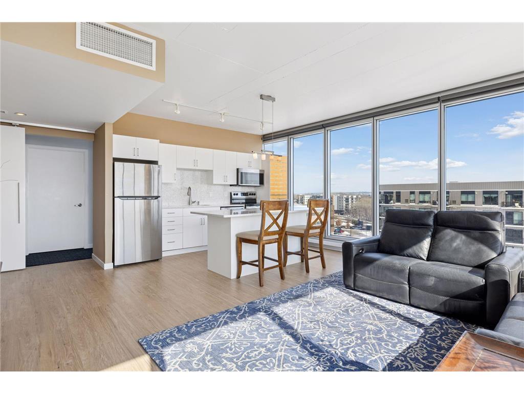 8151 33rd Avenue S #706 Bloomington MN 55425 - Minnesota River 7024571 image2