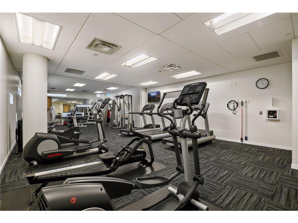 8151 33rd Avenue S #706 Bloomington MN 55425 - Minnesota River 7024571 image29