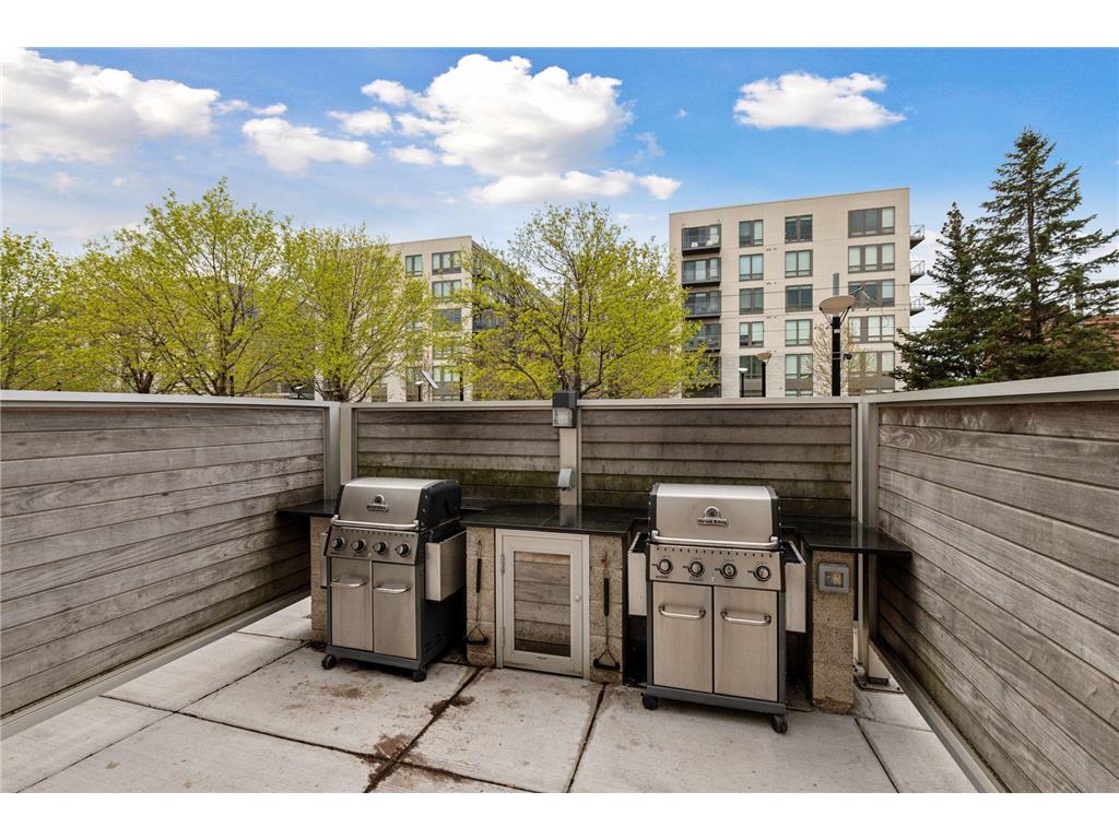 8151 33rd Avenue S #706 Bloomington MN 55425 - Minnesota River 7024571 image34