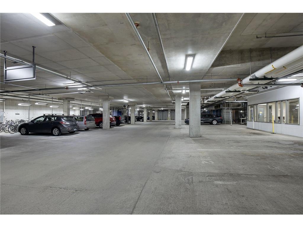 8151 33rd Avenue S #706 Bloomington MN 55425 - Minnesota River 7024571 image35