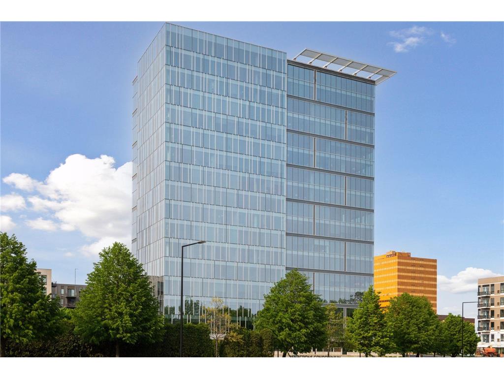 8151 33rd Avenue S #706 Bloomington MN 55425 - Minnesota River 7024571 image39