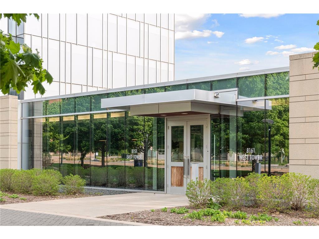 8151 33rd Avenue S #706 Bloomington MN 55425 - Minnesota River 7024571 image41