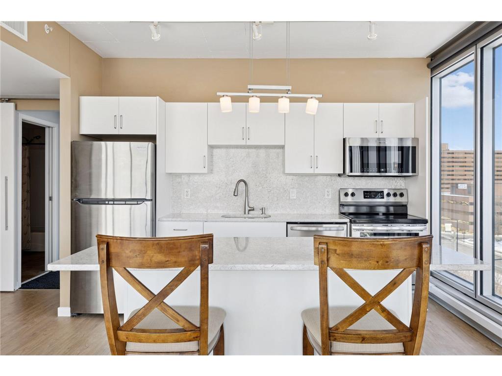 8151 33rd Avenue S #706 Bloomington MN 55425 - Minnesota River 7024571 image7