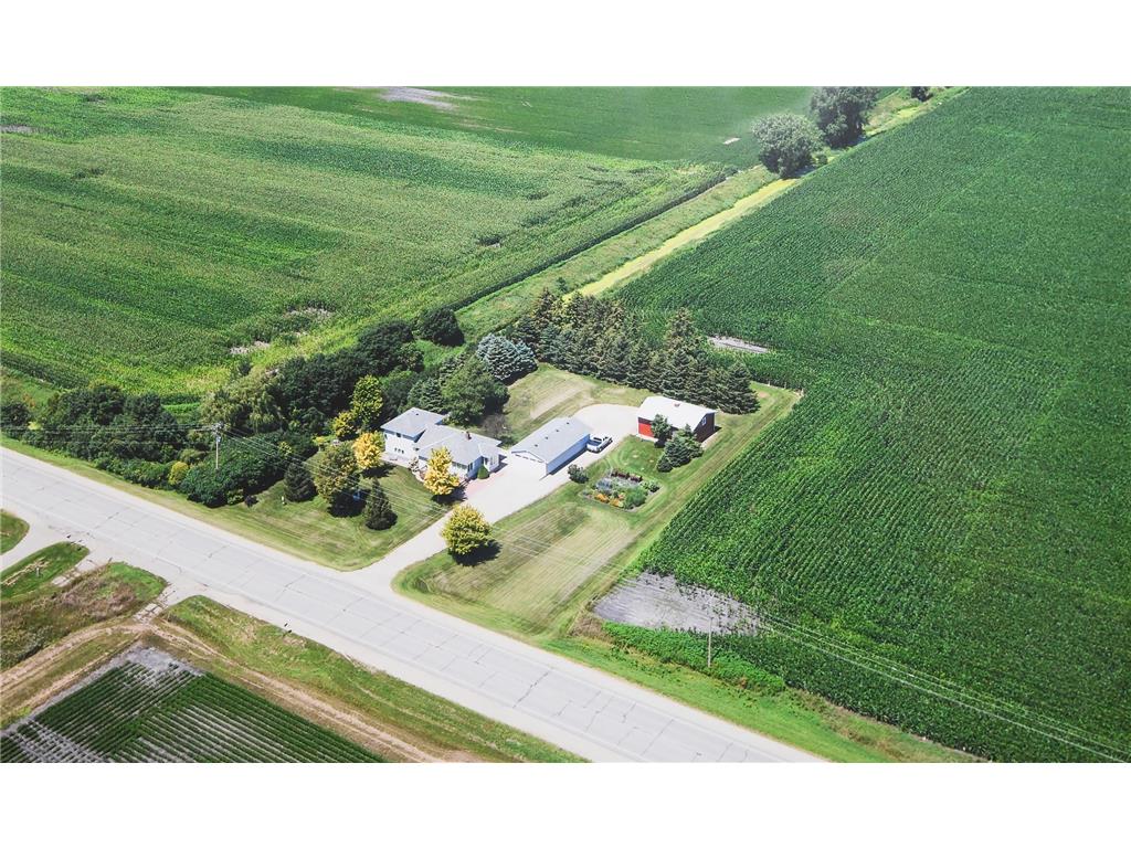 81516 State Highway 251 Hollandale MN 56045 6372865 image1