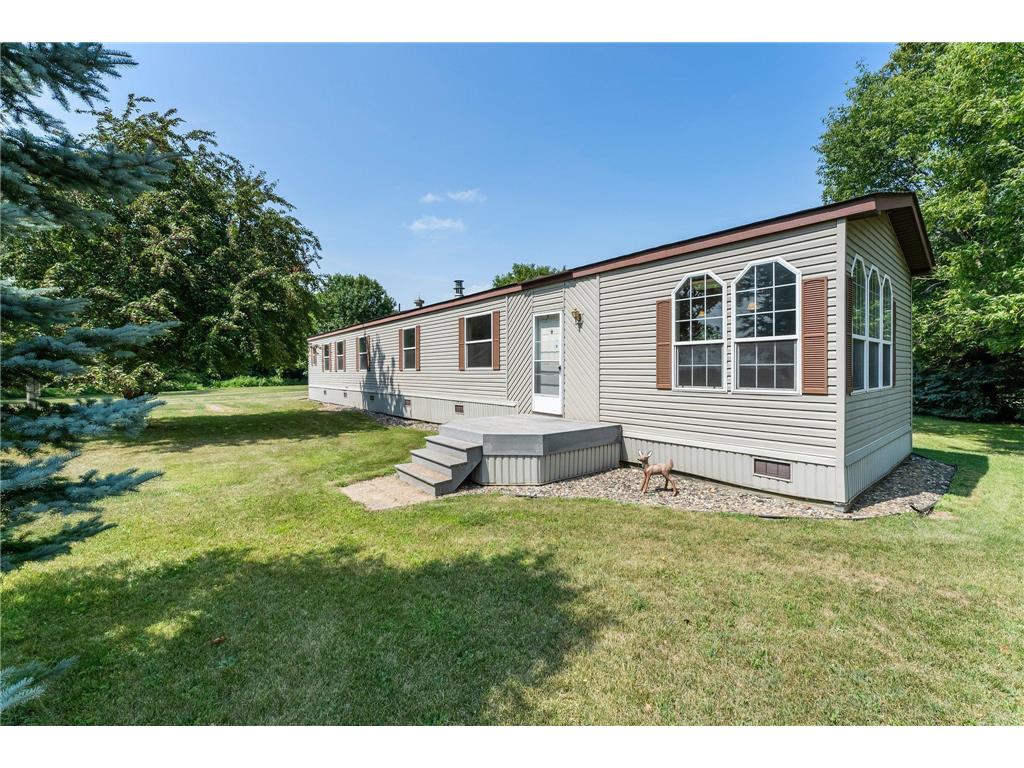 8152 80th Street Bogus Brook Twp MN 55371 6574262 image1