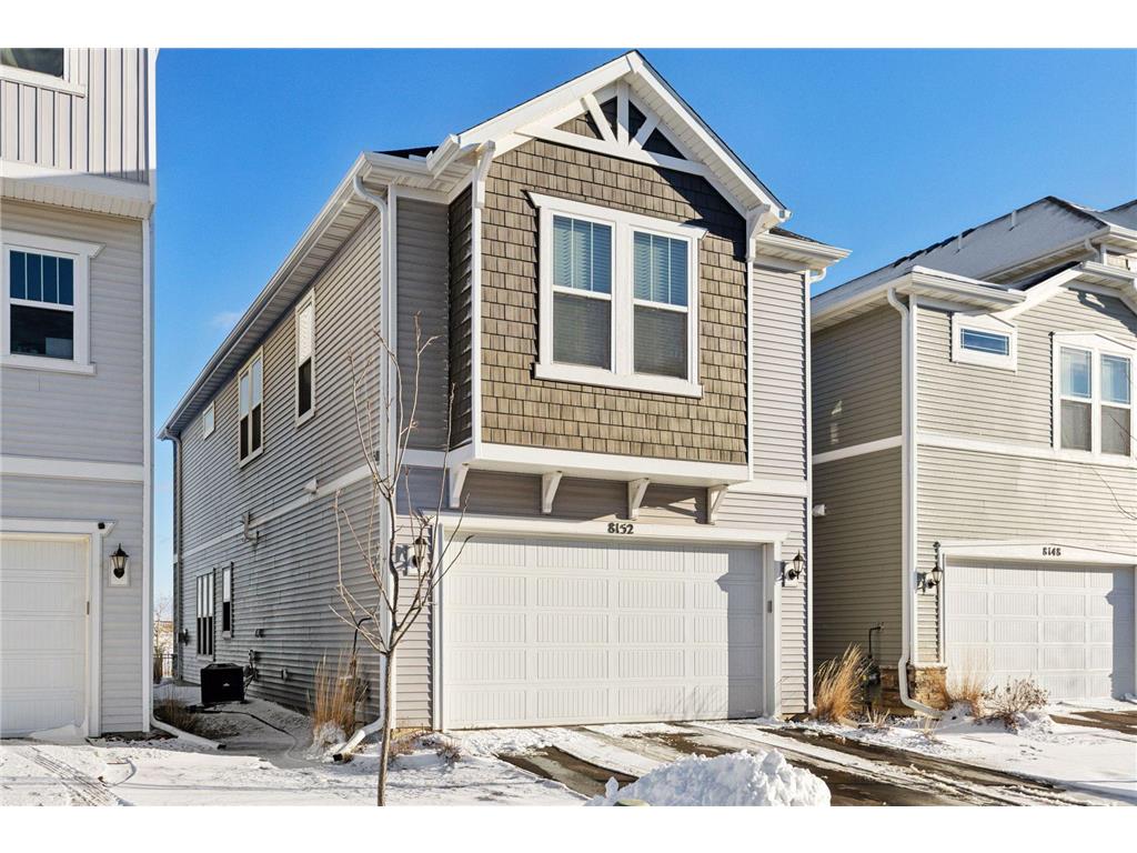8152 Arrowwood Lane N Maple Grove MN 55369 6679543 image1