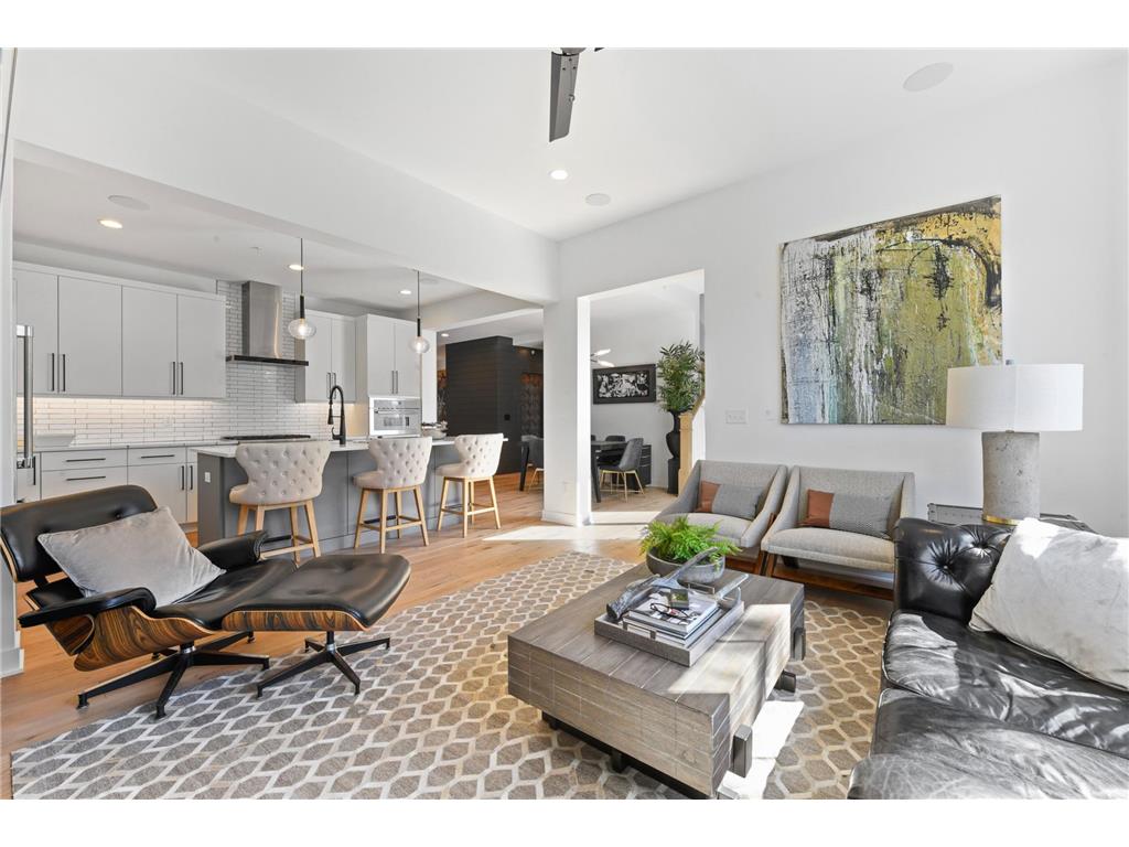 8152 Eden Prairie Road Eden Prairie MN 55347 6652596 image1