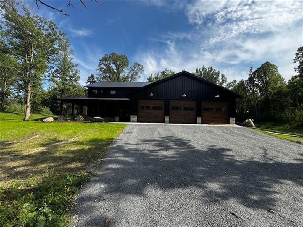 8152 Quaden Drive NW Bemidji MN 56601 6688828 image1