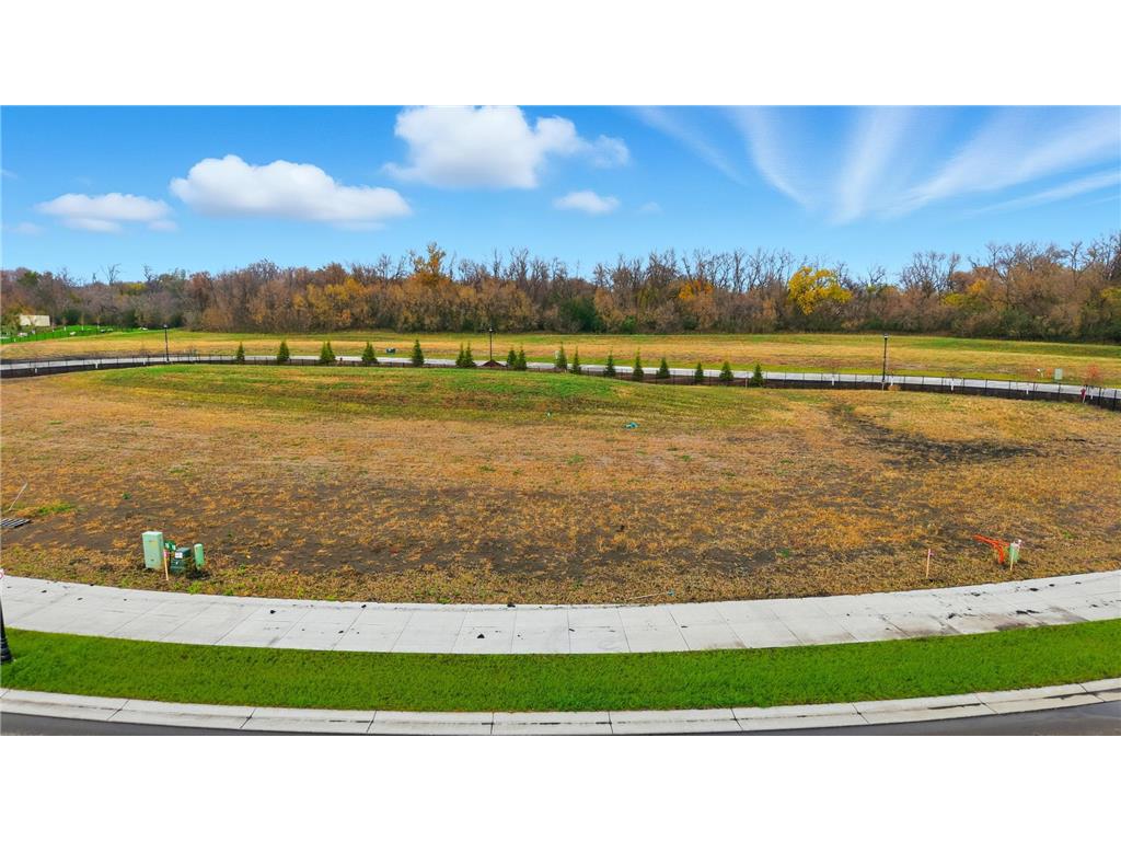 8152 Rivers Edge Lane Horace ND 58047 6790662 image3