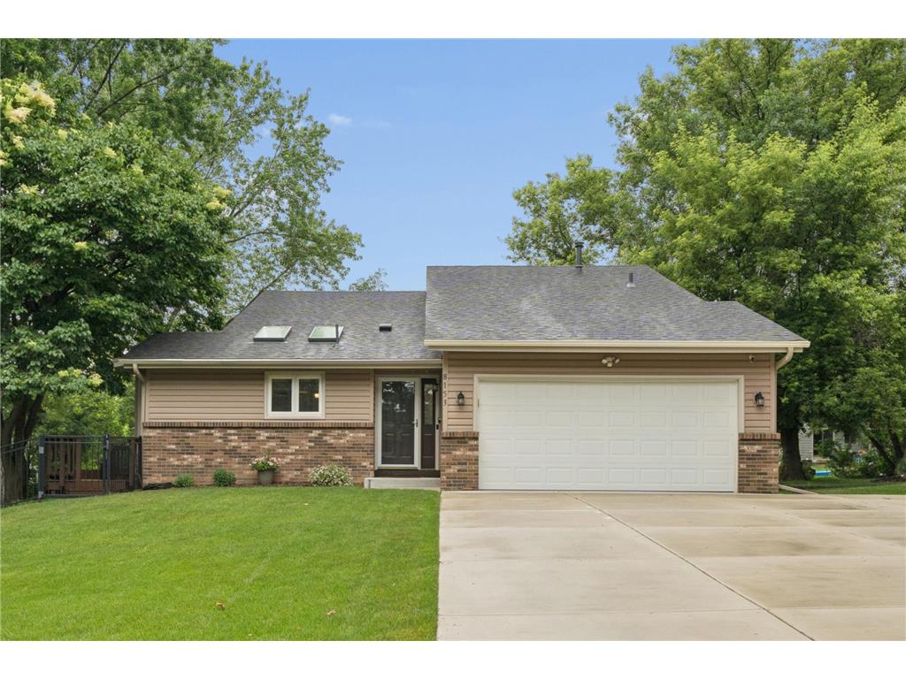 8153 172nd Street W Lakeville MN 55044 7080529 image1
