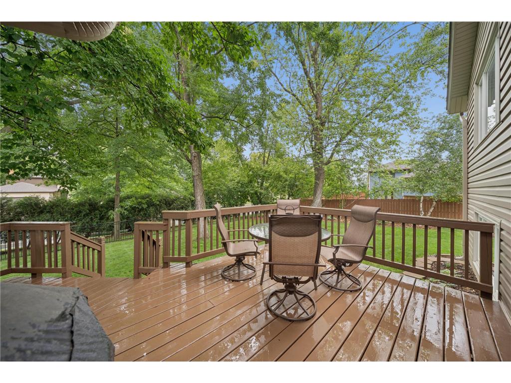 8153 172nd Street W Lakeville MN 55044 7080529 image10