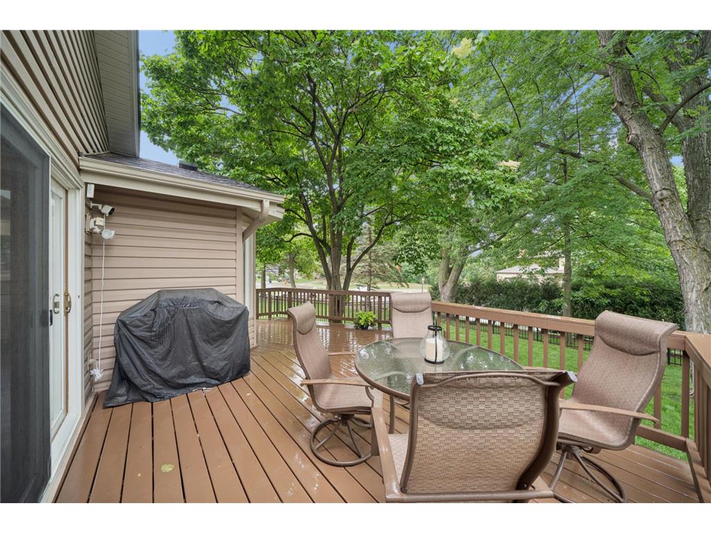 8153 172nd Street W Lakeville MN 55044 7080529 image11