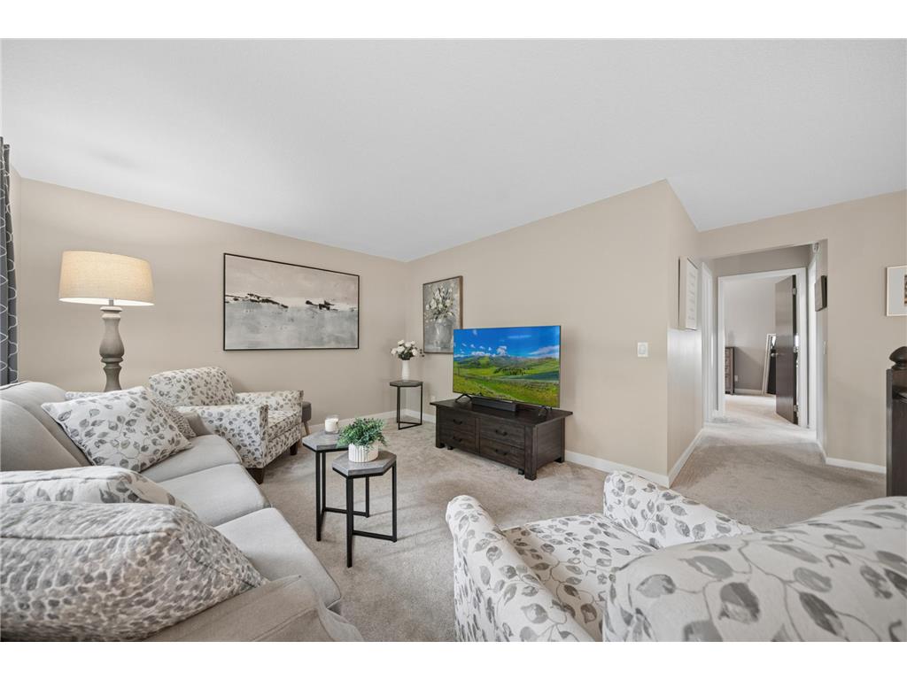 8153 172nd Street W Lakeville MN 55044 7080529 image12