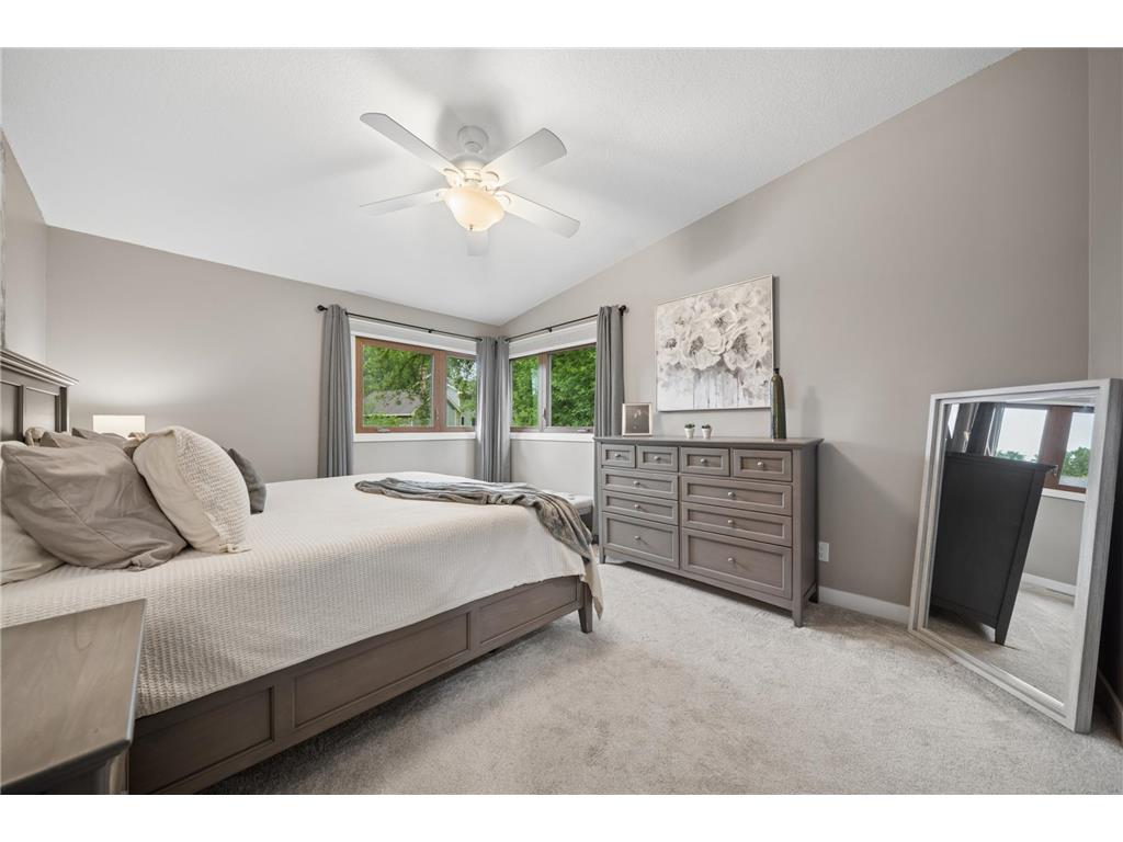 8153 172nd Street W Lakeville MN 55044 7080529 image14