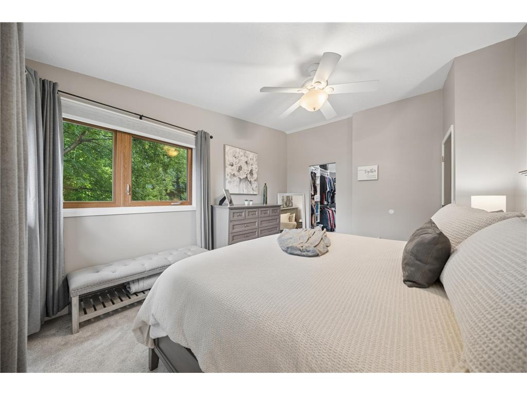 8153 172nd Street W Lakeville MN 55044 7080529 image15