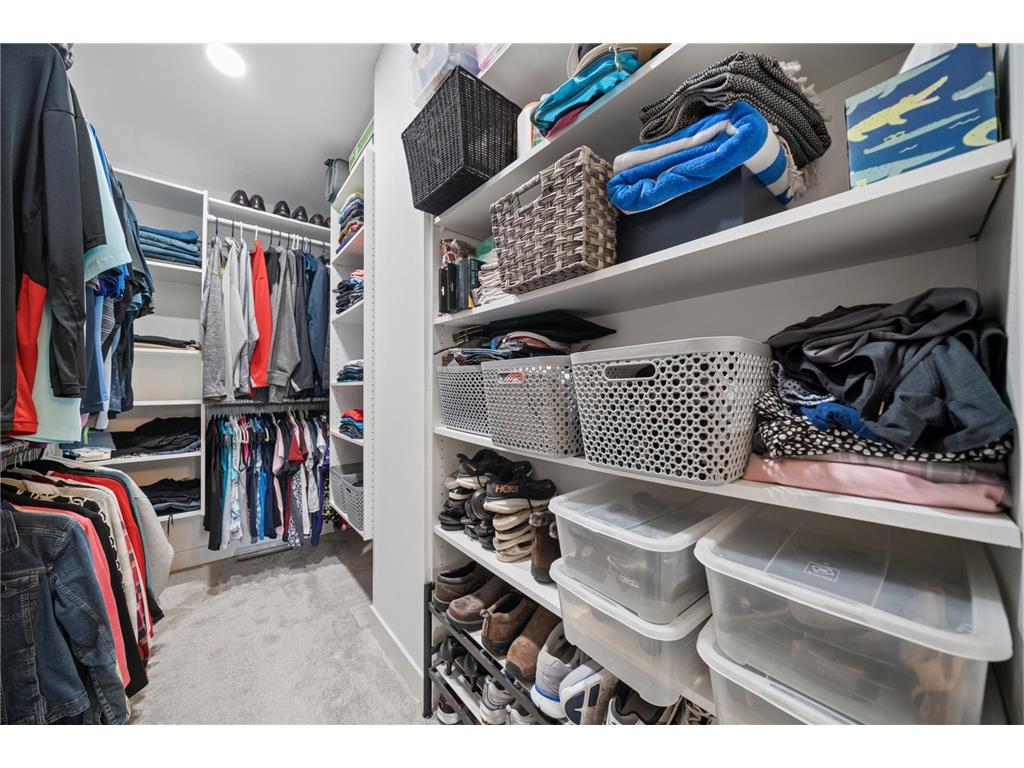 8153 172nd Street W Lakeville MN 55044 7080529 image16