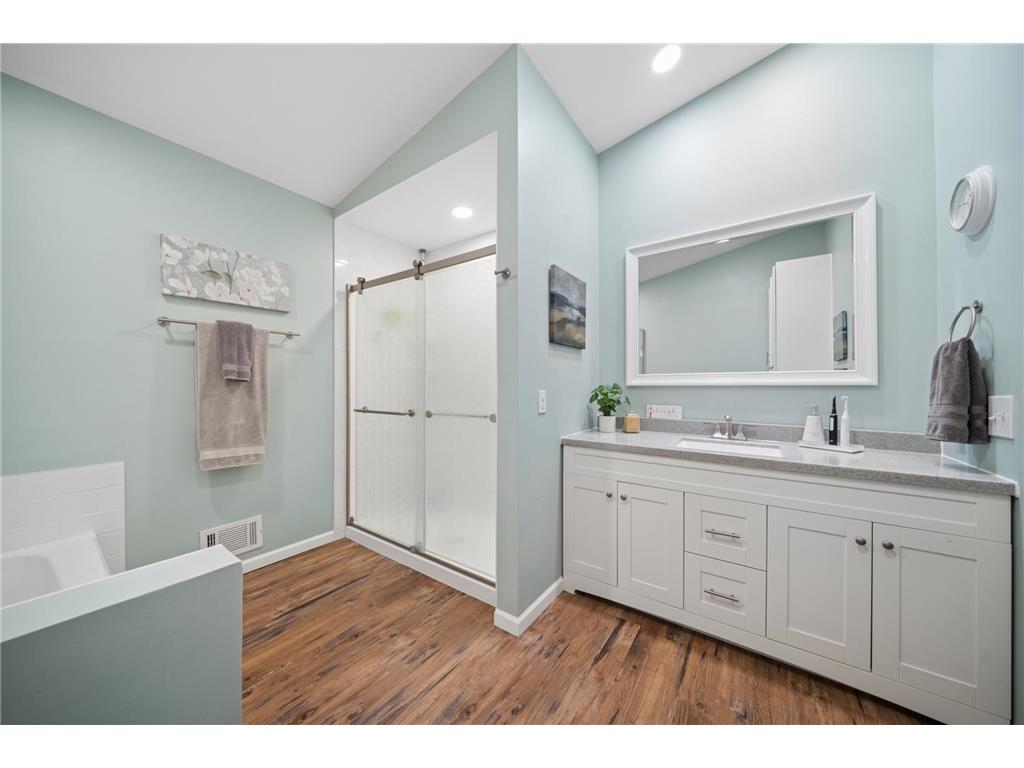 8153 172nd Street W Lakeville MN 55044 7080529 image17