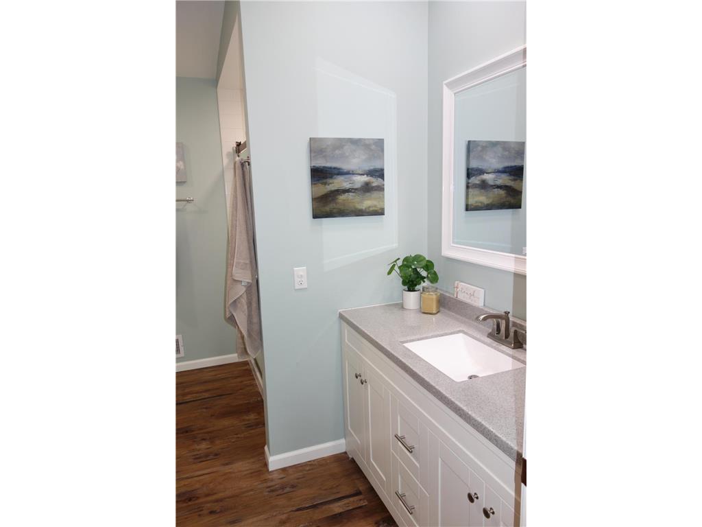 8153 172nd Street W Lakeville MN 55044 7080529 image18