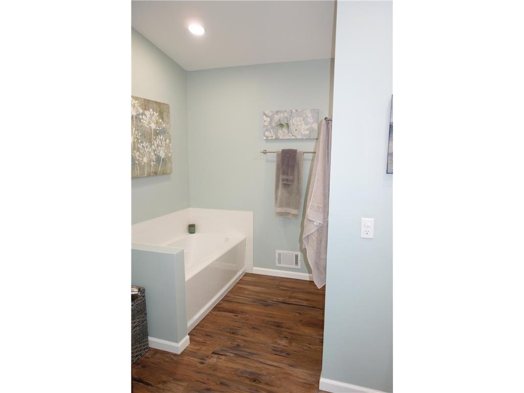 8153 172nd Street W Lakeville MN 55044 7080529 image19