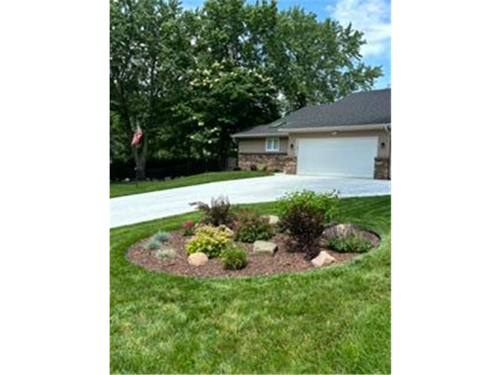 8153 172nd Street W Lakeville MN 55044 7080529 image2