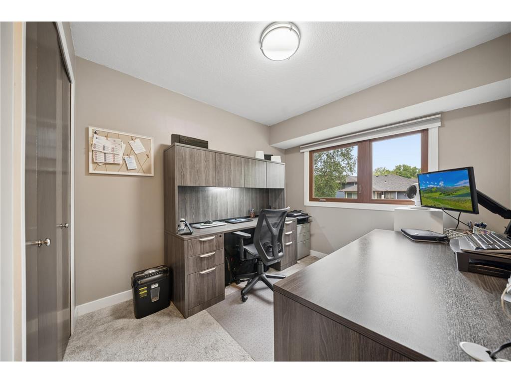 8153 172nd Street W Lakeville MN 55044 7080529 image20