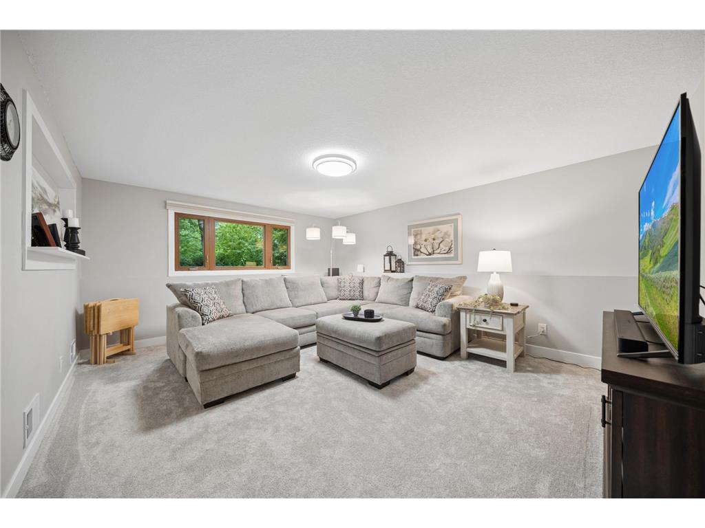 8153 172nd Street W Lakeville MN 55044 7080529 image21