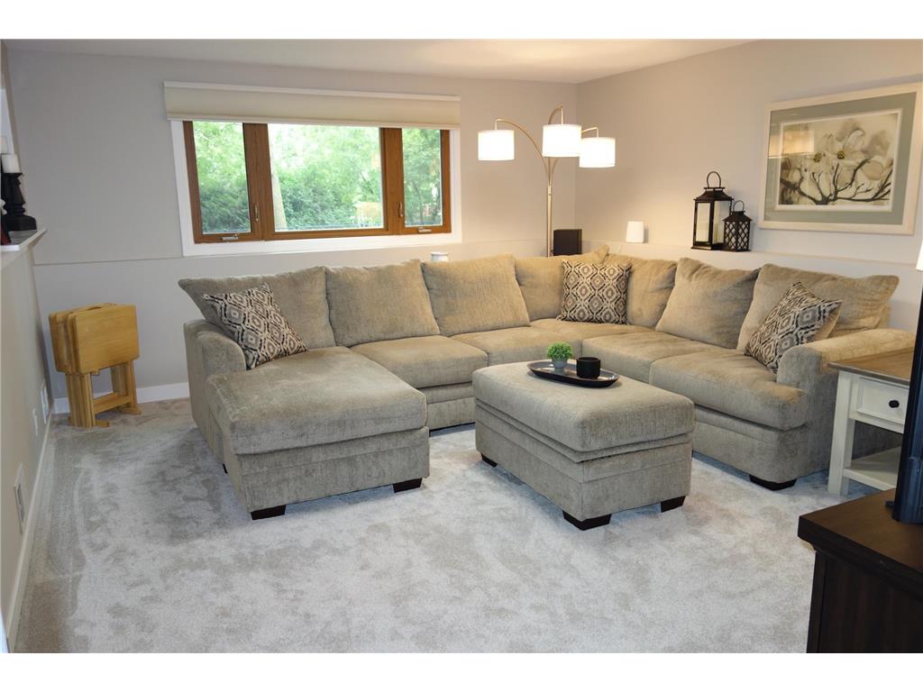 8153 172nd Street W Lakeville MN 55044 7080529 image22