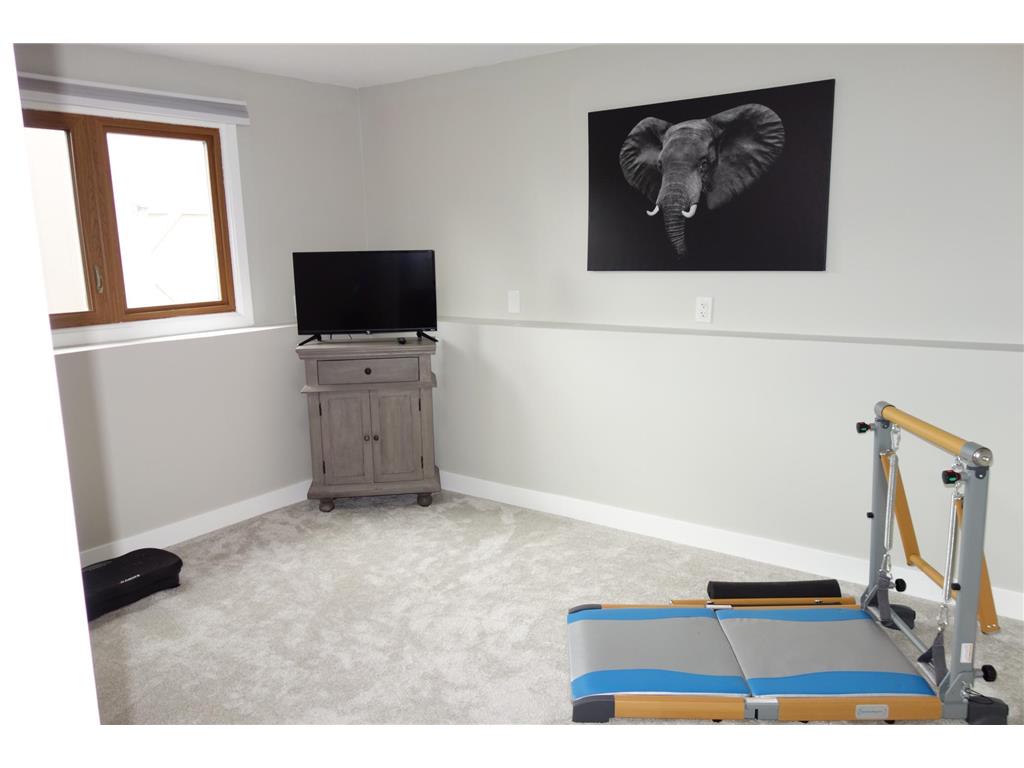 8153 172nd Street W Lakeville MN 55044 7080529 image23