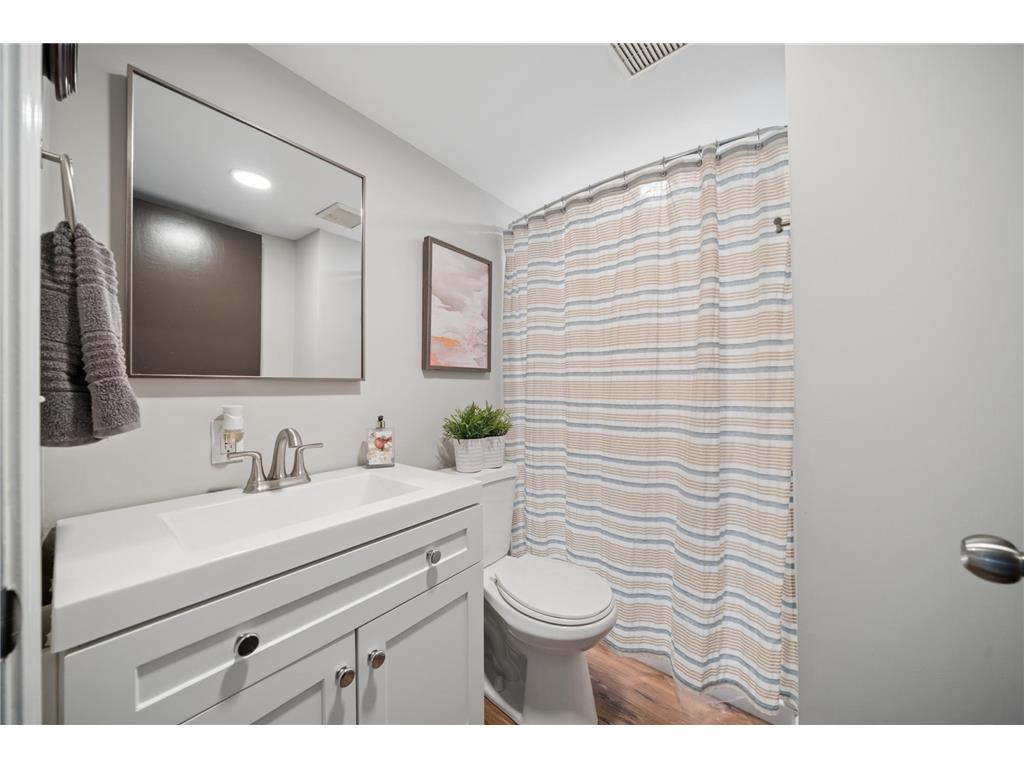 8153 172nd Street W Lakeville MN 55044 7080529 image24