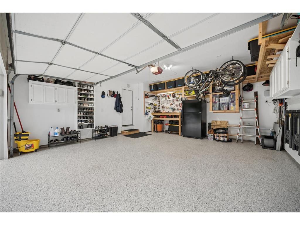8153 172nd Street W Lakeville MN 55044 7080529 image25