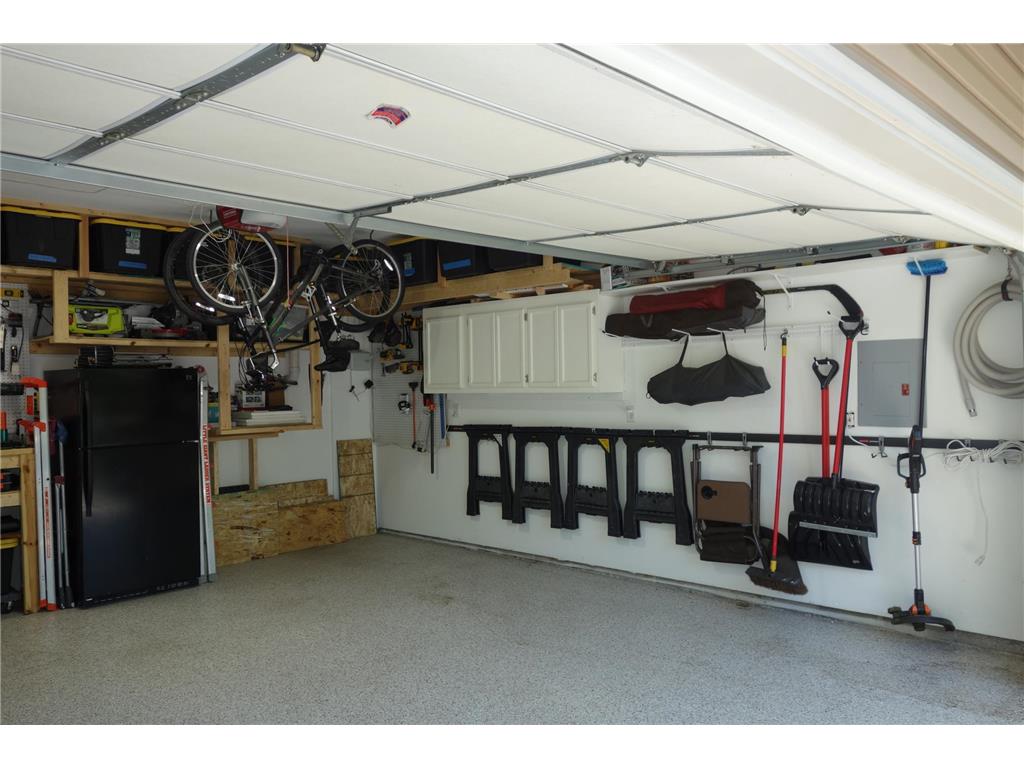 8153 172nd Street W Lakeville MN 55044 7080529 image26